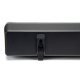 Klipsch RSB-6 Soundbar med trådlös Sub Klipsch RSB-6 Soundbar med trådlös Sub