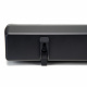 Klipsch RSB-8 Soundbar med trådlös Sub och Play-Fi