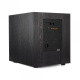 KLIPSCH SPL-120 AKTIV SUBWOOFER, Svart KLIPSCH SPL-120 AKTIV SUBWOOFER, Svart