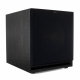 Klipsch SPL-150 aktiv subwoofer Klipsch SPL-150 aktiv subwoofer