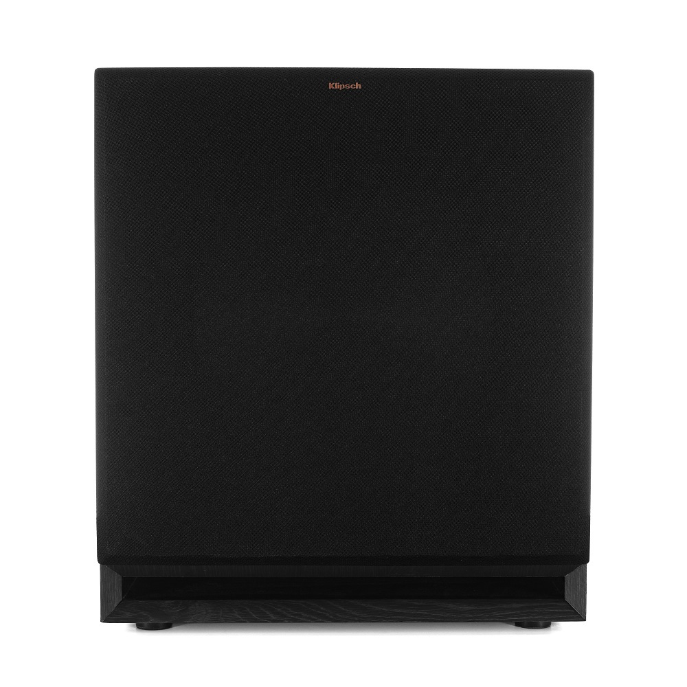 Klipsch SPL-150 aktiv subwoofer