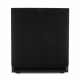 Klipsch SPL-150 aktiv subwoofer Klipsch SPL-150 aktiv subwoofer