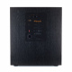 Klipsch SPL-150 aktiv subwoofer Klipsch SPL-150 aktiv subwoofer