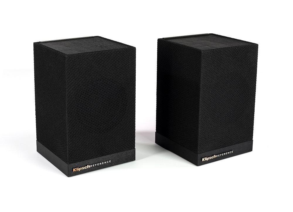 Klipsch Surround-3 trådlösa surrounder