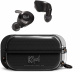 Klipsch T5 II True Wireless Sport, trådlösa in-ear hörlurar
