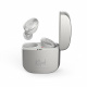 Klipsch T5 II True Wireless, trådlösa in-ear hörlurar
