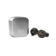 Klipsch T5 True Wireless, trådlös in-ear hörlurar Klipsch T5 True Wireless, trådlös in-ear hörlurar