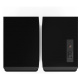 Klipsch The Fives II aktiva streaminghögtalare med HDMI & Dolby Atmos, svart par Klipsch The Fives II aktiva streaminghögtalare med HDMI & Dolby Atmos, svart par
