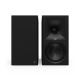 Klipsch The Nines II aktiva streaminghögtalare med HDMI & Dolby Atmos, svart par Klipsch The Nines II aktiva streaminghögtalare med HDMI & Dolby Atmos, svart par