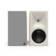 Klipsch The Nines II aktiva streaminghögtalare med HDMI & Dolby Atmos, ek par Klipsch The Nines II aktiva streaminghögtalare med HDMI & Dolby Atmos, ek par
