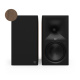 Klipsch The Nines II aktiva streaminghögtalare med HDMI & Dolby Atmos, valnöt par Klipsch The Nines II aktiva streaminghögtalare med HDMI & Dolby Atmos, valnöt par