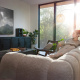 Klipsch The Sevens II aktiva streaminghögtalare med HDMI & Dolby Atmos, svart par Klipsch The Sevens II aktiva streaminghögtalare med HDMI & Dolby Atmos, svart par