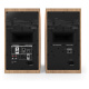 Klipsch The Sevens II aktiva streaminghögtalare med HDMI & Dolby Atmos, ek par Klipsch The Sevens II aktiva streaminghögtalare med HDMI & Dolby Atmos, ek par