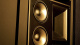 Klipsch THX-6000-LCR Left, styck Klipsch THX-6000-LCR Left, styck