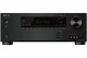 Onkyo TX-SR444 Onkyo TX-SR444