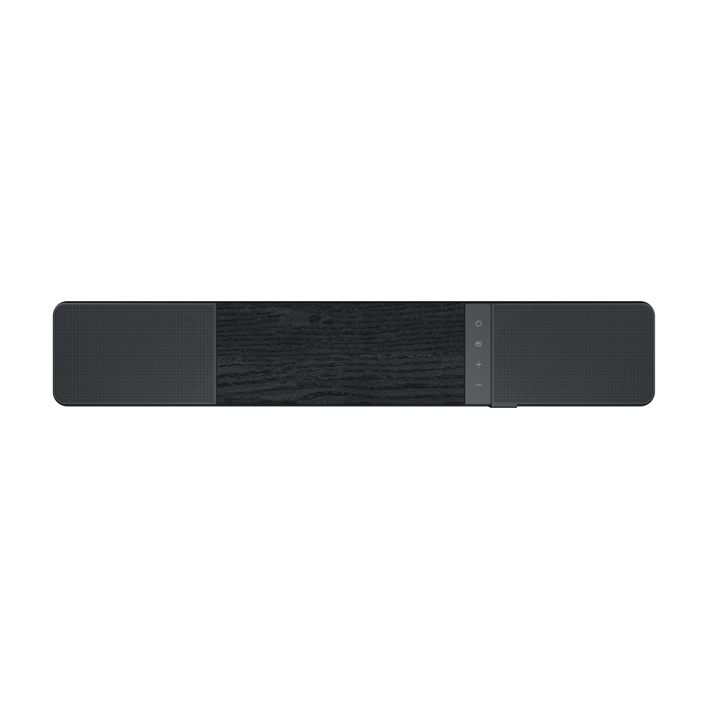 Klipsch Flexus Core 100, soundbar med virtuell Dolby Atmos