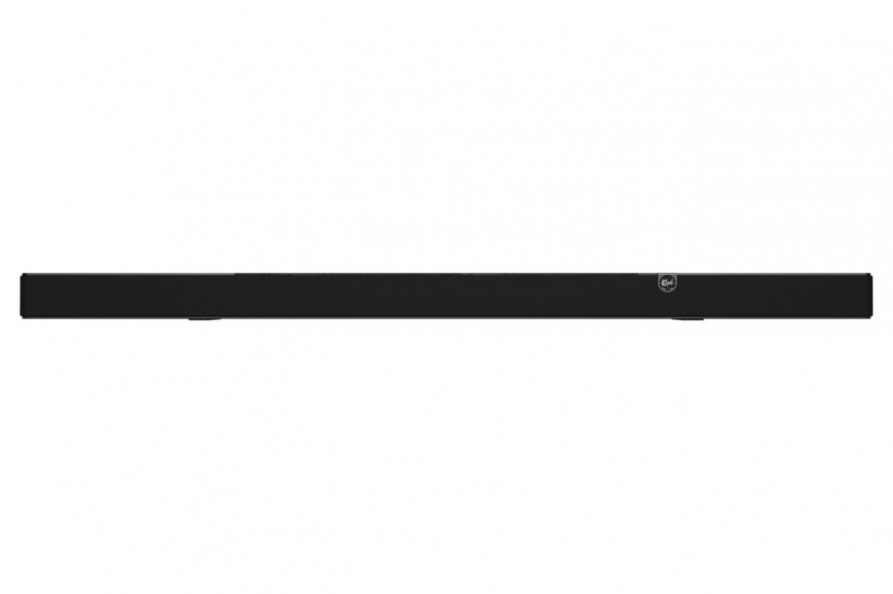 Klipsch Flexus Core 300, 5.1.2-soundbar med Dolby Atmos
