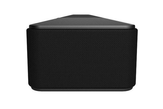 Klipsch Flexus Core 300, 5.1.2-soundbar med Dolby Atmos