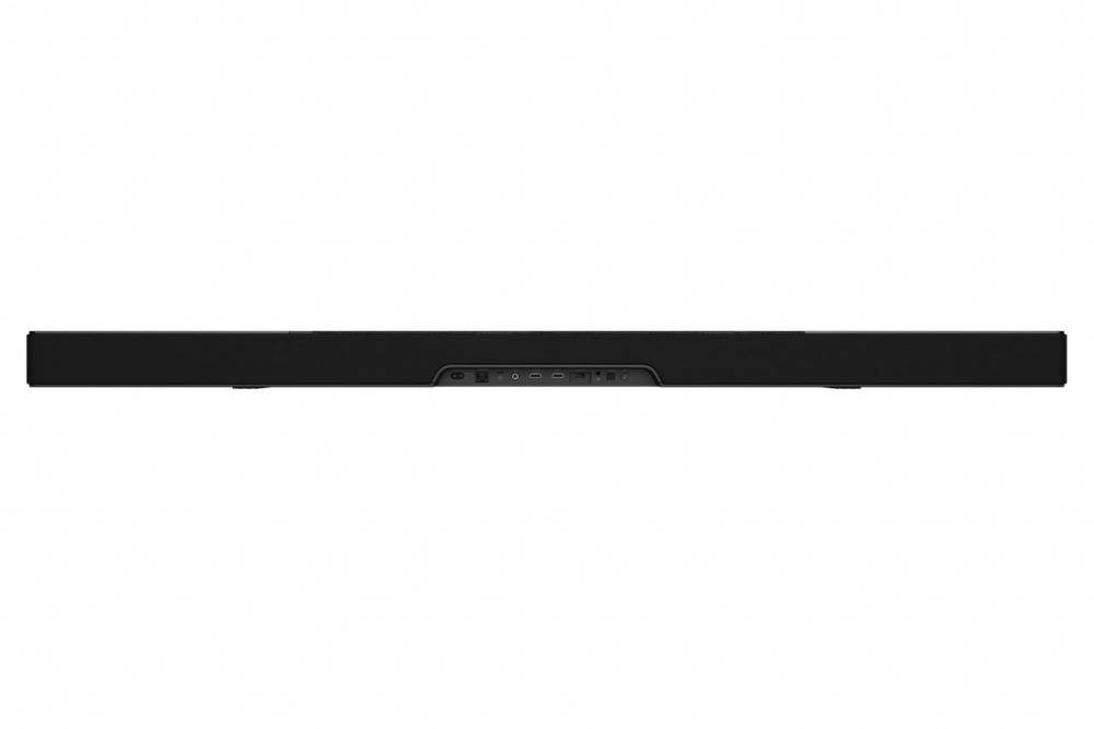 Klipsch Flexus Core 300, 5.1.2-soundbar med Dolby Atmos