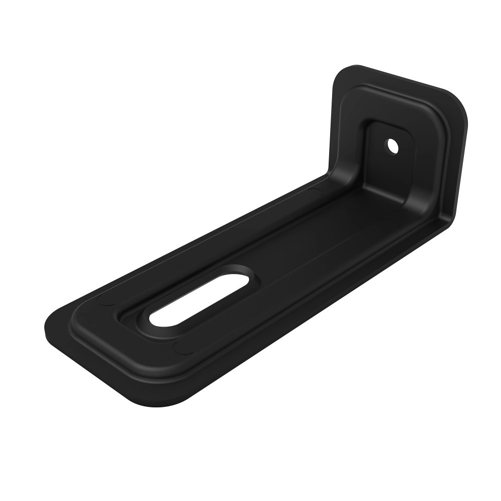 Klipsch Flexus väggfäste till Core 200 & 300