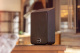 Klipsch Flexus Surr 200, trådlösa surroundhögtalare till Core 200/300 Klipsch Flexus Surr 200, trådlösa surroundhögtalare till Core 200/300