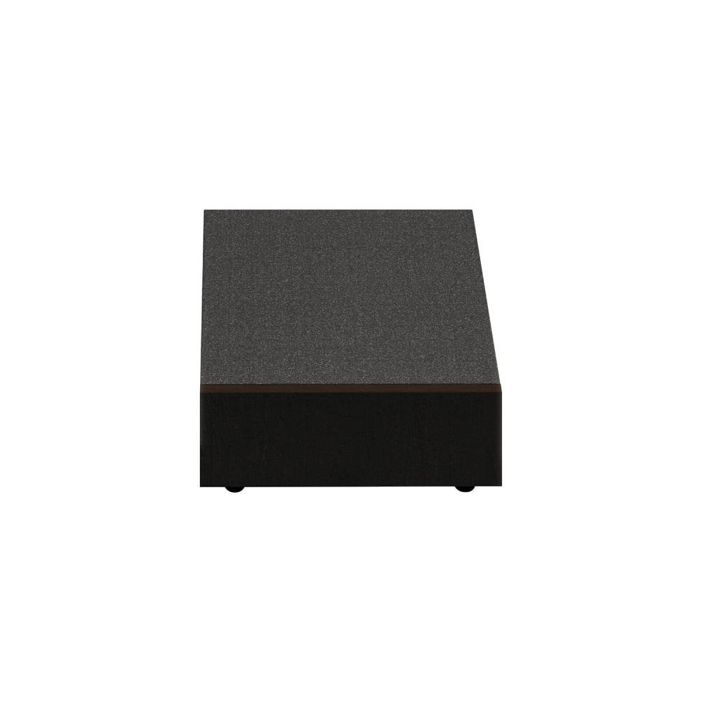 Monitor Audio Bronze AMS 7G Atmos-högtalare, valnöt par