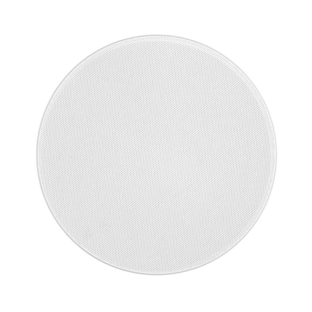 Monitor Audio C165-T2 single-stereo inbyggnadshögtalare, styck