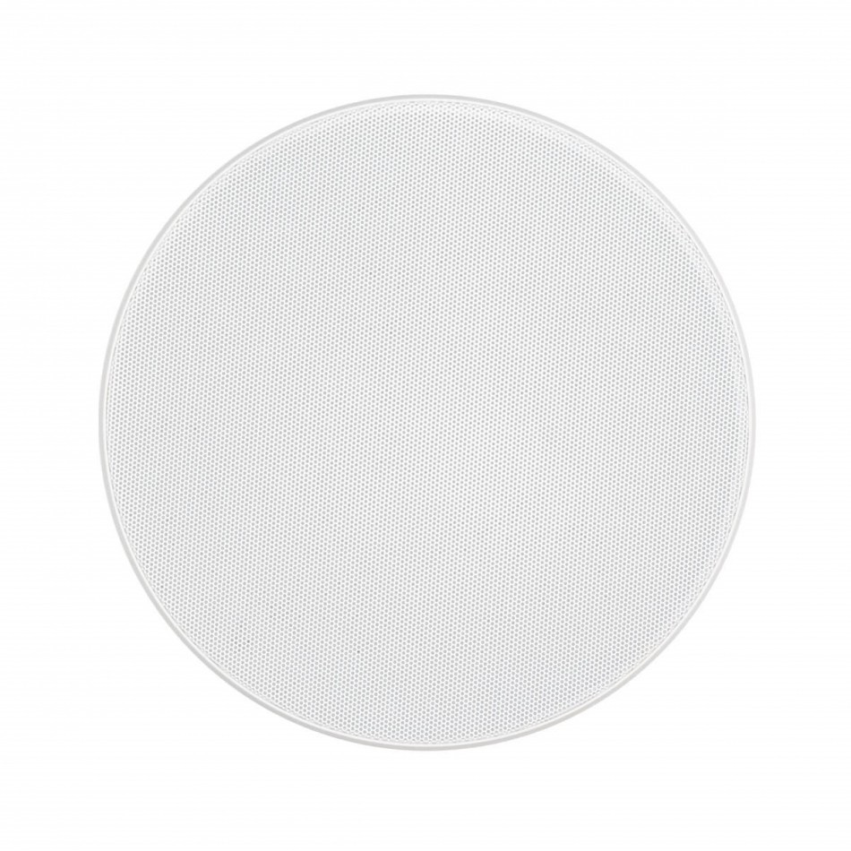 Monitor Audio C165 inbyggnadshögtalare, styck