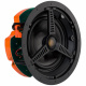 Monitor Audio C180,  inbyggnadshögtalare för tak, styck Monitor Audio C180,  inbyggnadshögtalare för tak, styck