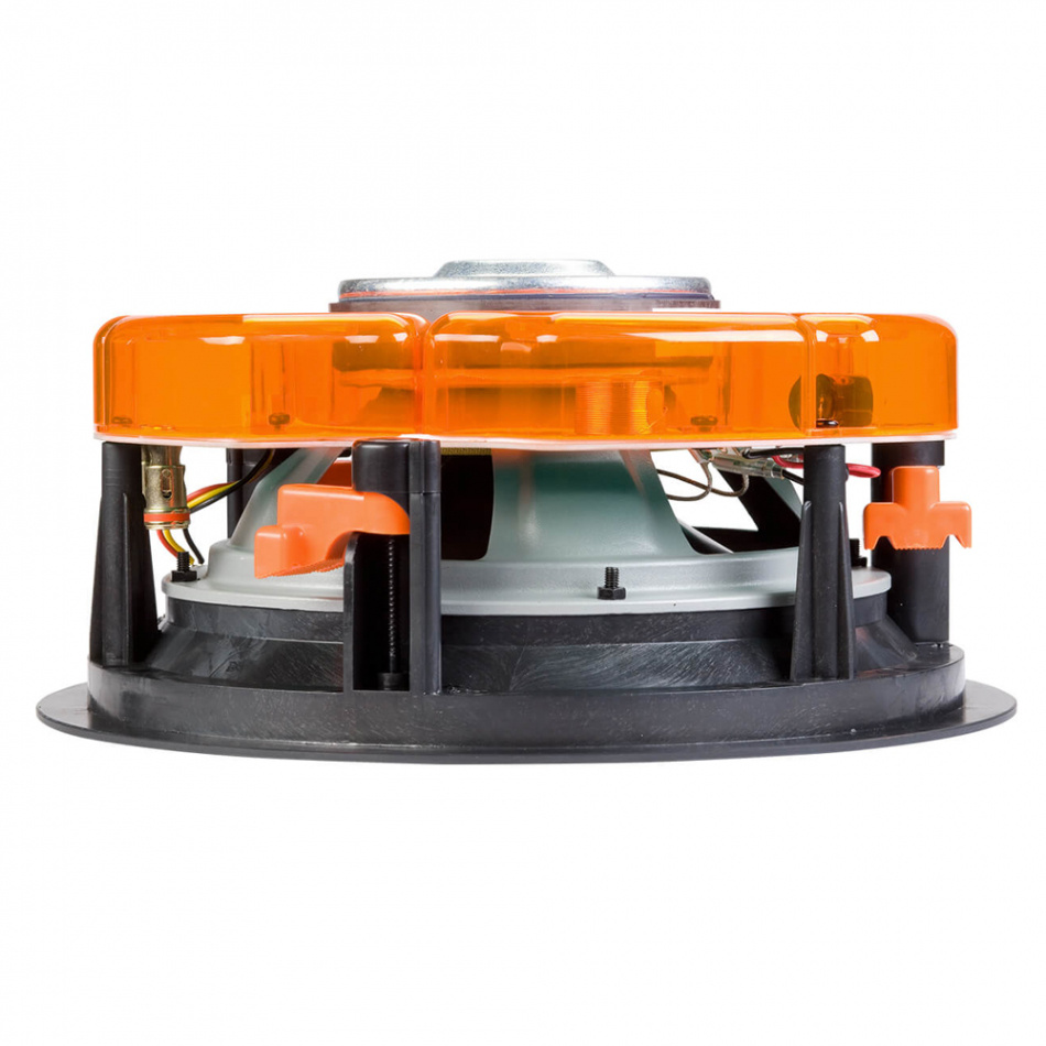 Monitor Audio C180,  inbyggnadshögtalare för tak, styck