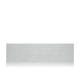 Monitor Audio CP-IW260X inbyggnadshögtalare för vägg med backbox, styck Monitor Audio CP-IW260X inbyggnadshögtalare för vägg med backbox, styck