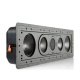 Monitor Audio CP-IW260X inbyggnadshögtalare för vägg med backbox, styck Monitor Audio CP-IW260X inbyggnadshögtalare för vägg med backbox, styck