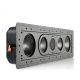 Monitor Audio CP-IW260X