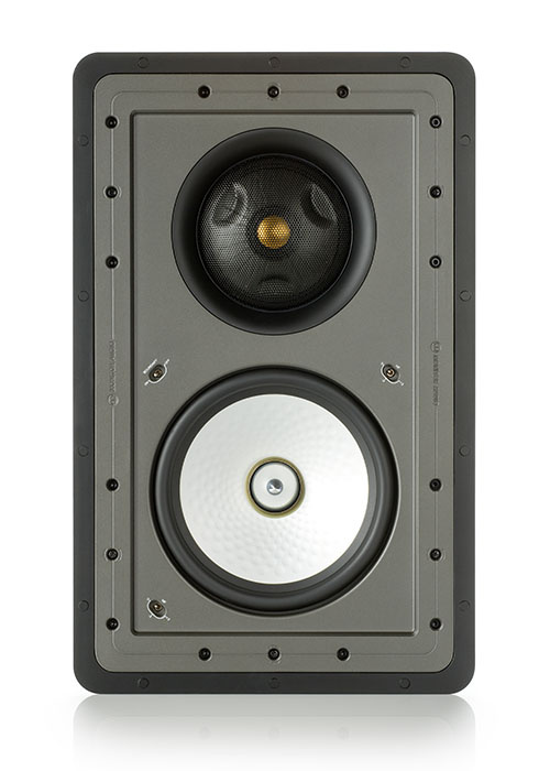 Monitor Audio CP-WT380IDC