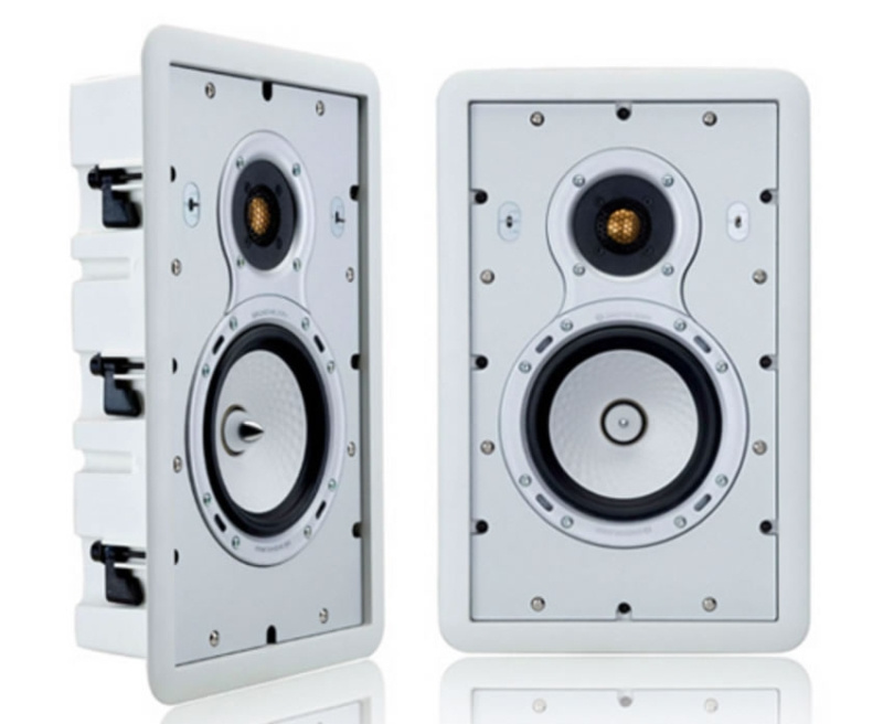 Monitor Audio Gold CPW