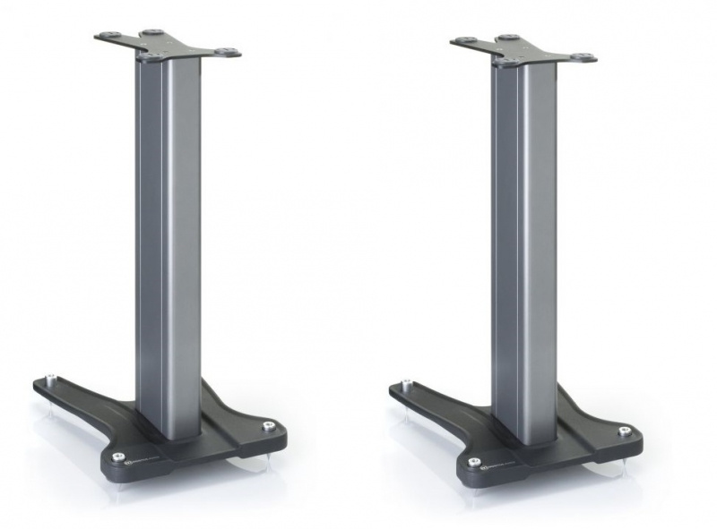 Monitor Audio Gold Stands, högtalarstativ par