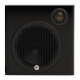 Monitor Audio Radius 1 4G satellithögtalare, svart par Monitor Audio Radius 1 4G satellithögtalare, svart par