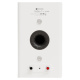 Monitor Audio Radius 3 4G stativhögtalare, vitt par Monitor Audio Radius 3 4G stativhögtalare, vitt par