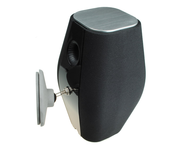 Monitor Audio Radius MASM