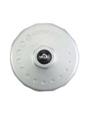 Monitor Audio Radius MASM