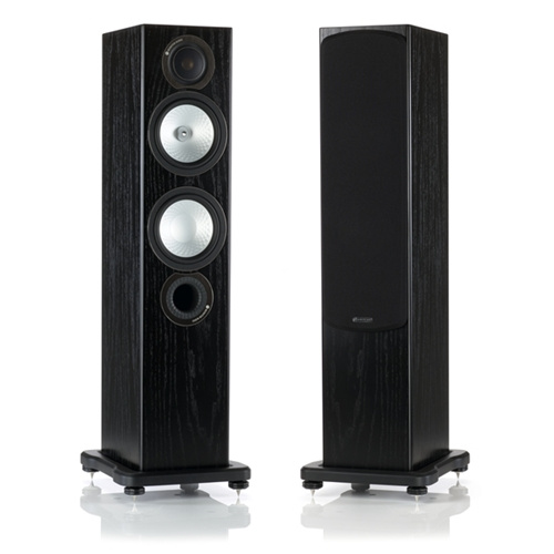 Monitor Audio RX-6
