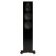 Monitor Audio Silver 300 8G golvhögtalare, svart par Monitor Audio Silver 300 8G golvhögtalare, svart par