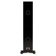 Monitor Audio Silver 300 8G golvhögtalare, svart par Monitor Audio Silver 300 8G golvhögtalare, svart par