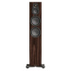 Monitor Audio Silver 300 8G golvhögtalare, valnöt par Monitor Audio Silver 300 8G golvhögtalare, valnöt par