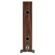Monitor Audio Silver 300 8G golvhögtalare, valnöt par Monitor Audio Silver 300 8G golvhögtalare, valnöt par