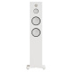 Monitor Audio Silver 300 8G golvhögtalare, vitt par Monitor Audio Silver 300 8G golvhögtalare, vitt par