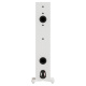 Monitor Audio Silver 300 8G golvhögtalare, vitt par Monitor Audio Silver 300 8G golvhögtalare, vitt par