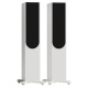 Monitor Audio Silver 300 8G golvhögtalare, vitt par Monitor Audio Silver 300 8G golvhögtalare, vitt par
