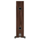 Monitor Audio Silver 500 8G golvhögtalare, valnöt par Monitor Audio Silver 500 8G golvhögtalare, valnöt par