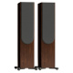 Monitor Audio Silver 500 8G golvhögtalare, valnöt par Monitor Audio Silver 500 8G golvhögtalare, valnöt par